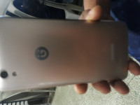 Golden Gionee P-series P5L