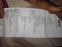 Black Samsung Galaxy S8