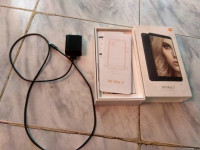 Black Xiaomi Mi Max 2