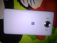 Lumia 950