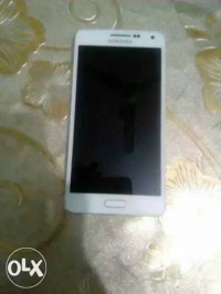 Samsung Galaxy A5 Duos