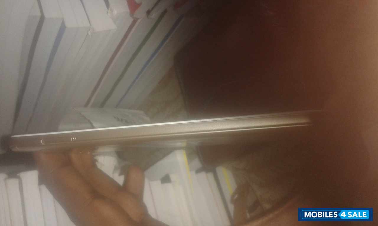 Xiaomi Redmi Y1 Lite