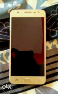 Samsung Galaxy J5 Prime