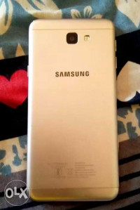Samsung Galaxy J5 Prime