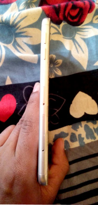 Samsung Galaxy J5 Prime