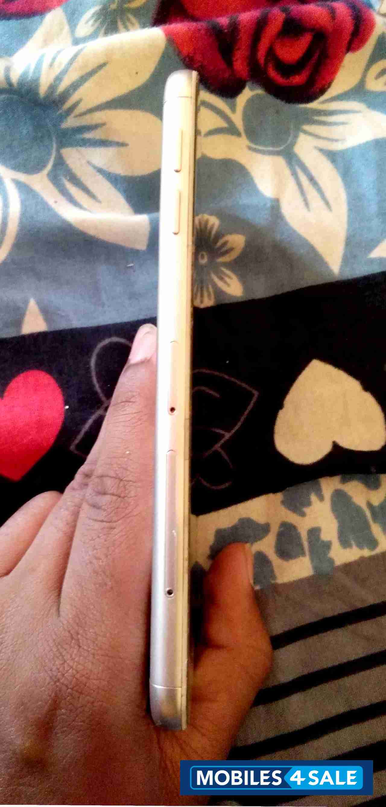 Samsung Galaxy J5 Prime