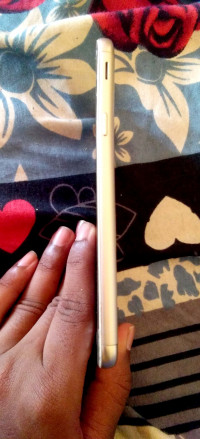 Samsung Galaxy J5 Prime