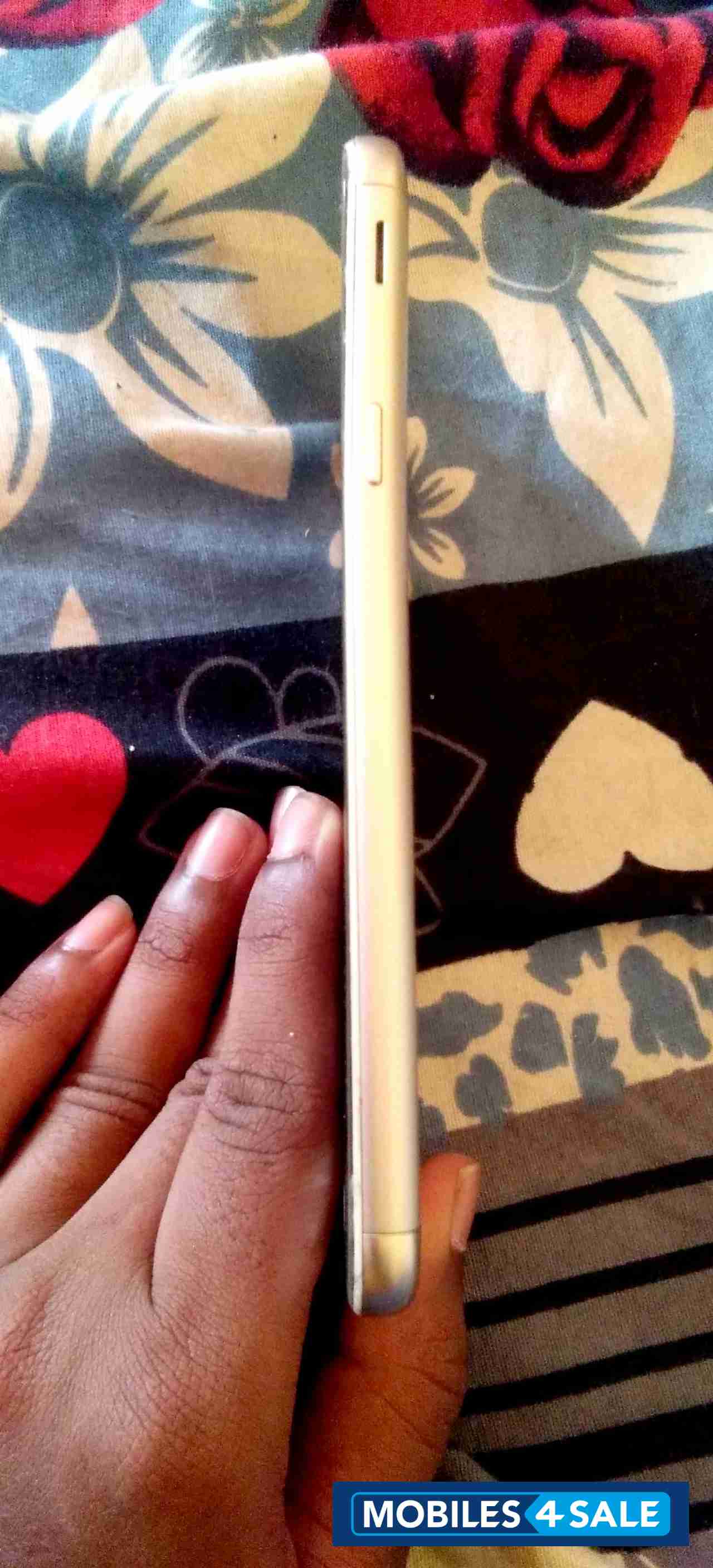 Samsung Galaxy J5 Prime