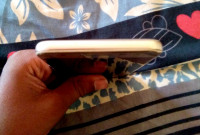 Samsung Galaxy J5 Prime