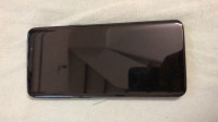 Samsung  Galaxy s9