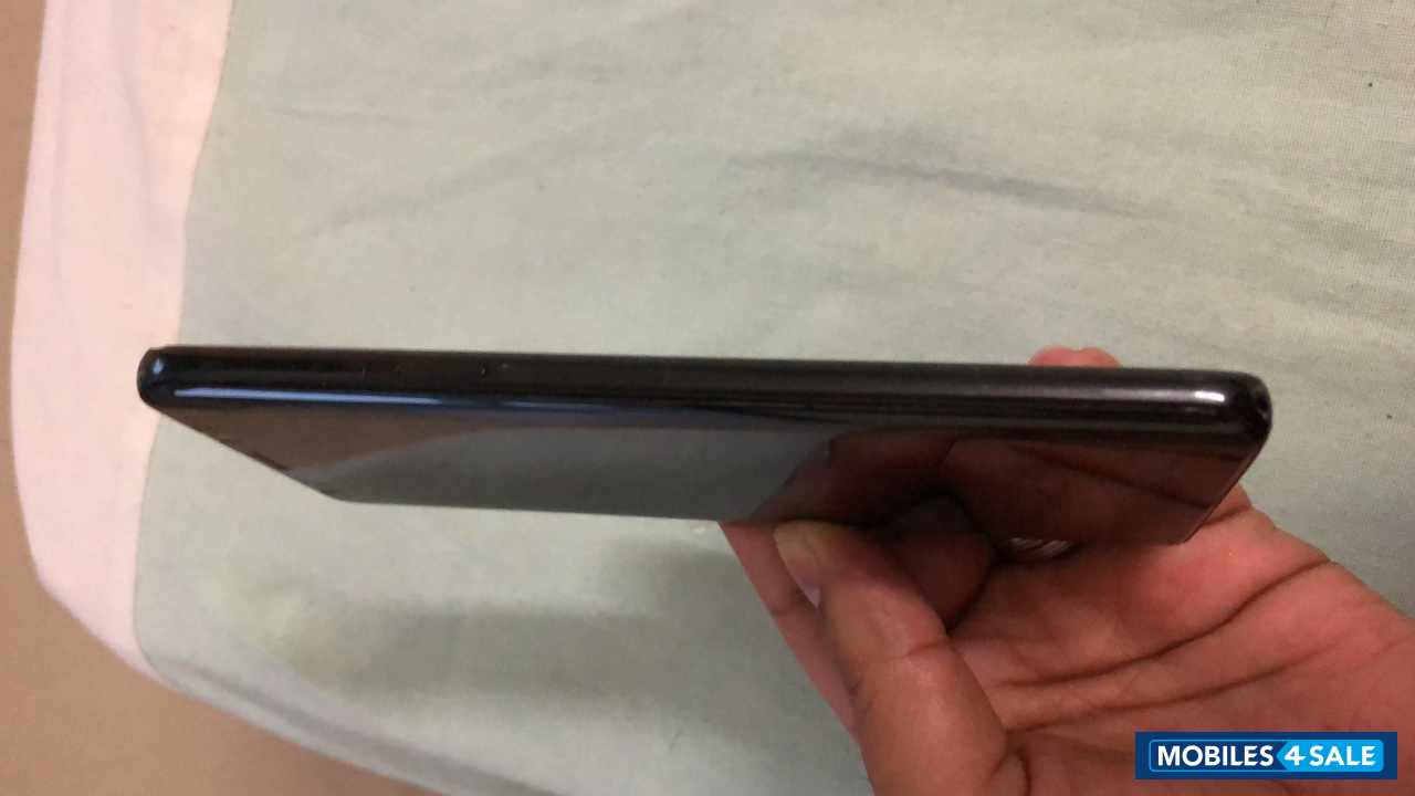 Black Samsung Galaxy s9 Black Samsung Galaxy s9