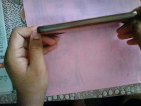 Iron Grey Motorola  E4 Plus