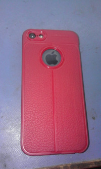 Apple  IPhone 5 32 gb