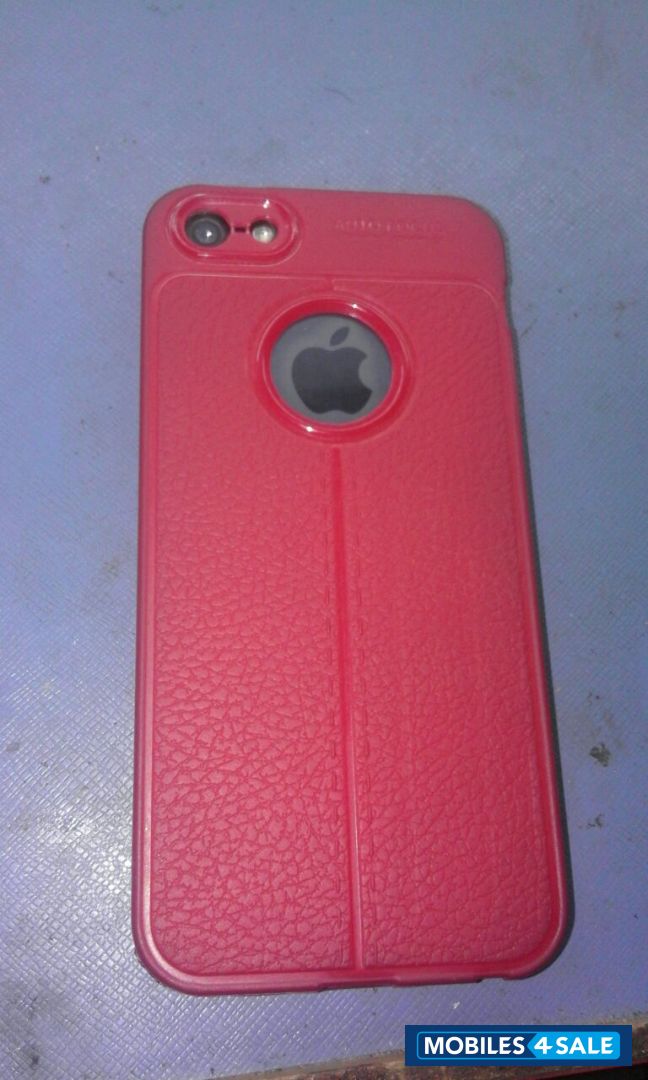 Grey Apple  IPhone 5 32 gb