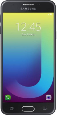 Samsung  J5 PRIME 32GB