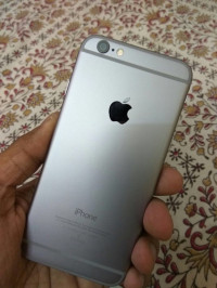 Apple Iphone 6