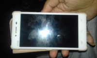 Vivo  Y51l
