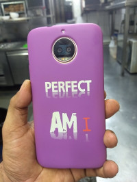 Motorola  Moto g 5 plus S64 gb