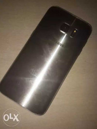 Samsung Galaxy s7