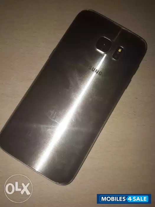 Samsung  Galaxy s7