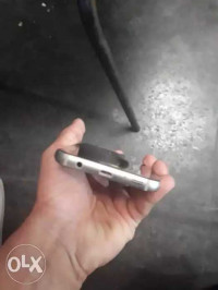 Samsung  Galaxy s7