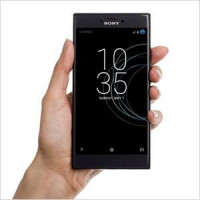 Sony  Sony Xperia R1plus