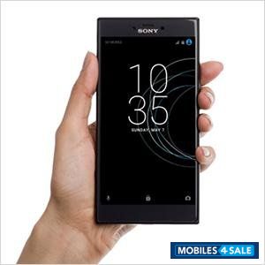 Sony  Sony Xperia R1plus