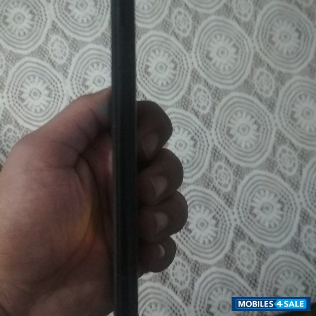 Black InFocus m370i Black InFocus m370i