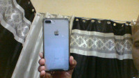 Apple  iphone 7 plus 32 gb