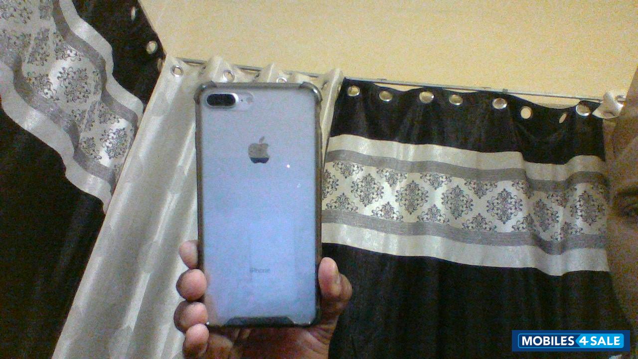 Apple iphone 7 plus 32 gb