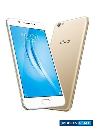 Vivo  V5s
