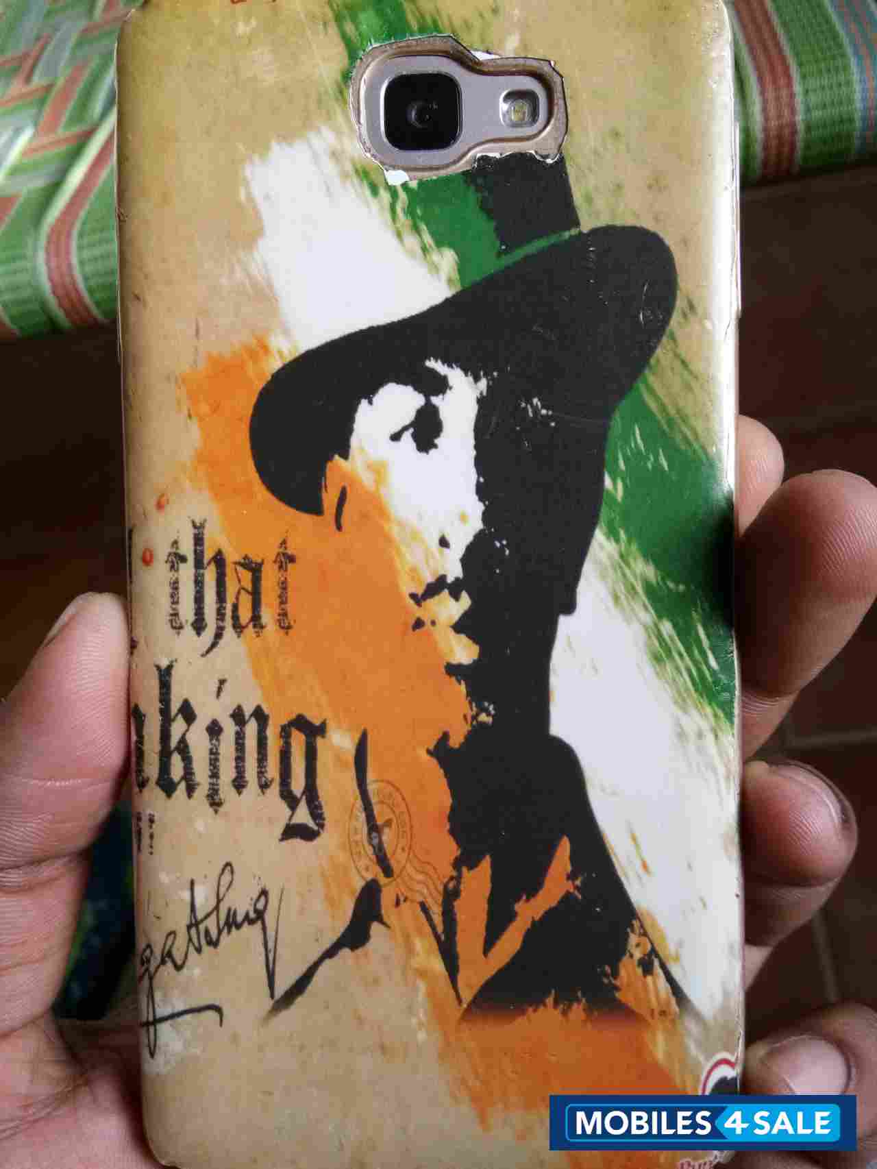 Gold Samsung J7 prime 32 gb Gold Samsung J7 prime 32 gb