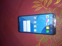 LG Q6