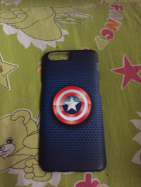 Slate Grey OnePlus  5