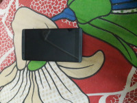 Micromax  canvas mega 2 q 426 plus