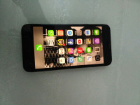 Apple  Iphone 7 Plus