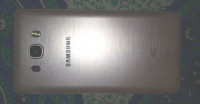 Samsung Galaxy j7 2016