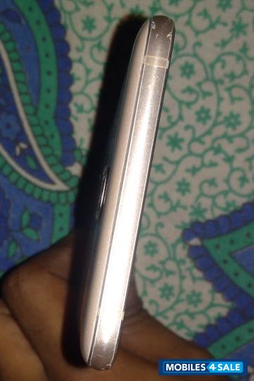 Samsung Galaxy j7 2016