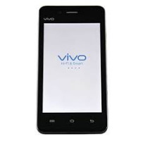 Vivo  y11