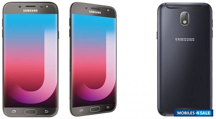 Samsung  J 7 pro