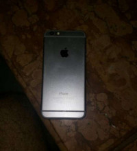 Apple  iPhone 6(64)