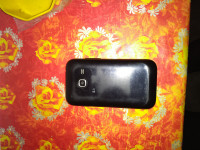 Samsung  Galaxy ace duos