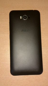 Asus  Asus Zenfone Max