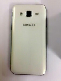 Samsung  Samsung j2
