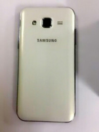 Samsung Samsung j2