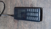 Nokia  108