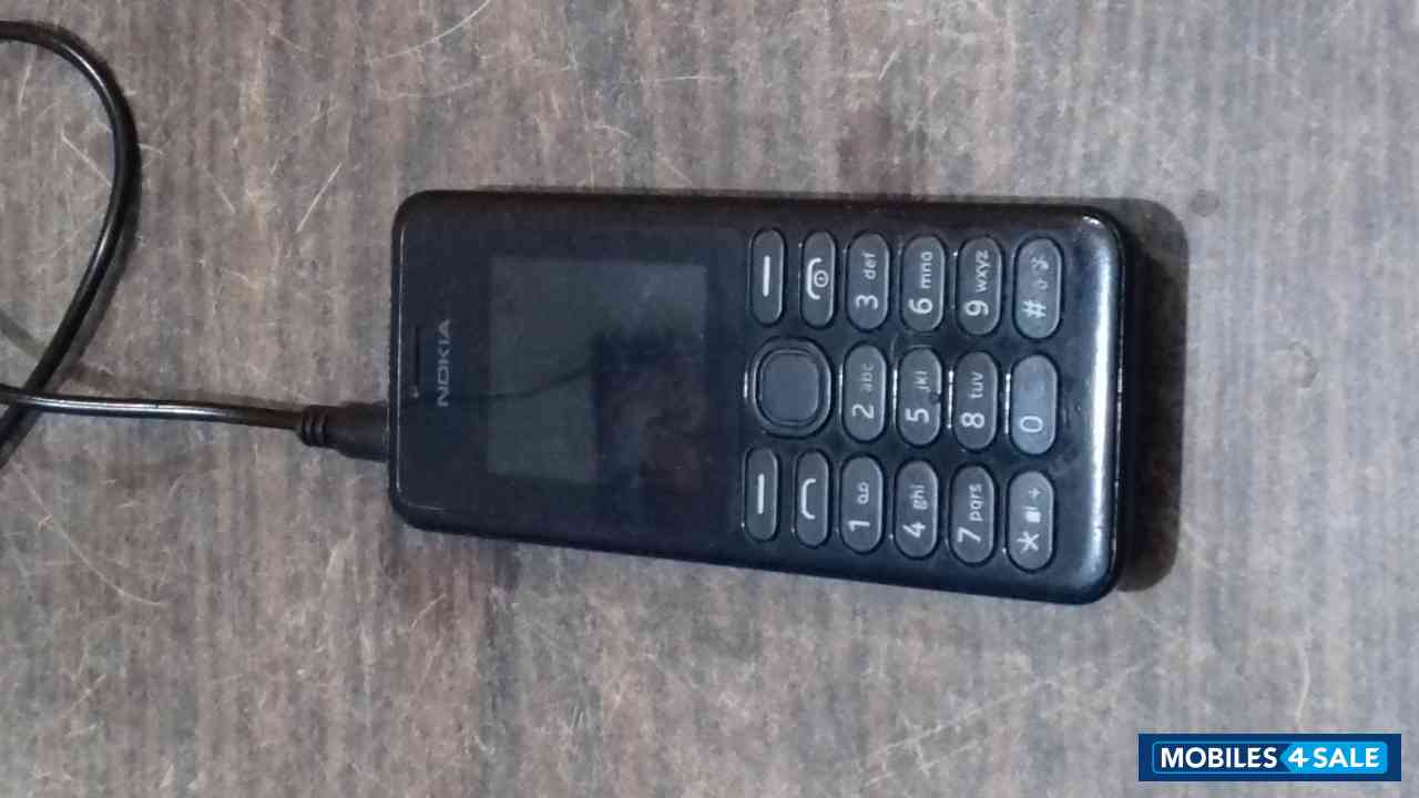 Nokia  108