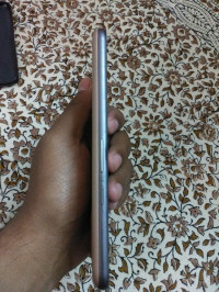 Motorola  Moto g4 plus 32gb