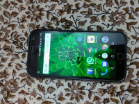 Motorola  Moto g4 plus 32gb