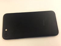 Apple  Iphone 7